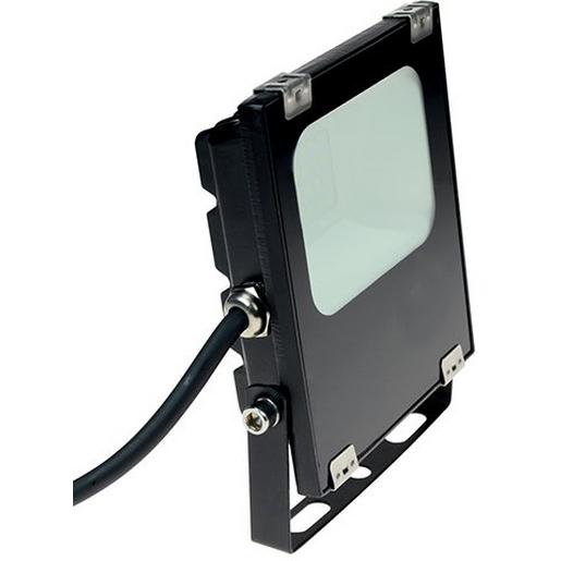 90391 LED Displaystrahler 150x37x127mm, 10-30V