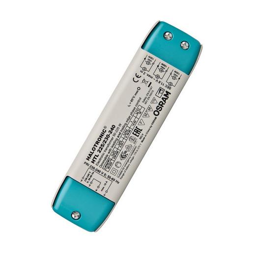 HTL 225/230...240 HALOTRONIC®-PROFESSIONAL HTL 225/230...2