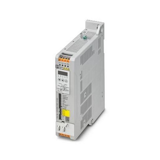 CSS 1.5-3/3 Drehzahlstarter