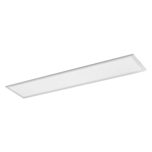 LEDPanelRc-S5 Re295-30W-BLE2-840-U19 LEDPanelRc-S5 Re295-30W-BLE2-840-U19