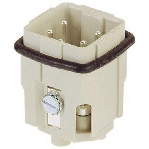 09200042611 Han 4A-STI-S