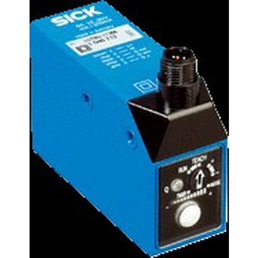 LUT9U-11326 Lumineszenzsensoren, LUT9U-11326