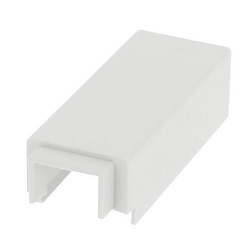 106026 Berührungsschutz als Hintergreifschutz