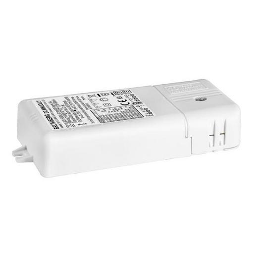 17657010 LED-Konverter 350 mA, 5,25-18 W, 1-10 V
