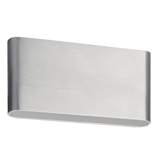 10046253 LED-Wandanbauleuchte 230 V AC, 50 Hz, 2