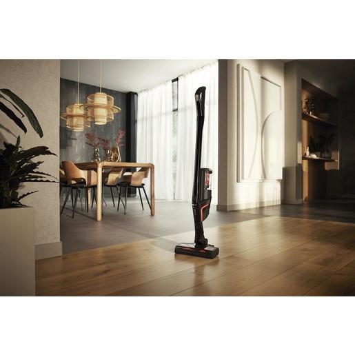 Triflex HX1 Facelift Staubsauger, Triflex HX1 Facelift, Obsid