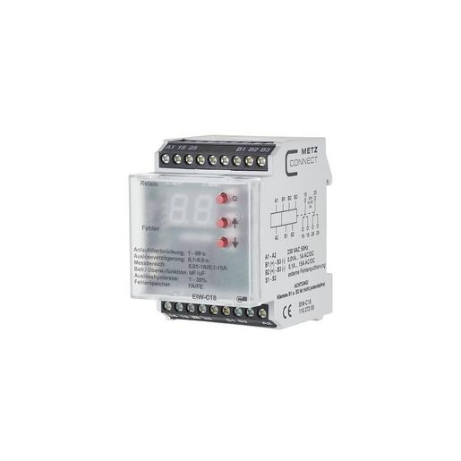 11027205 EIW-C18 230 V AC