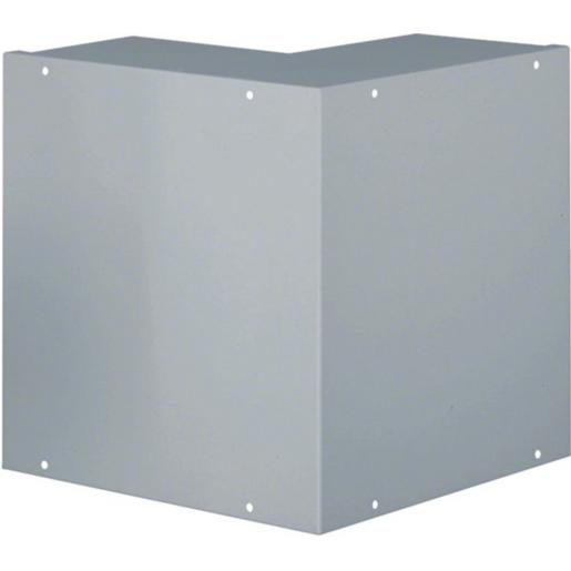 R3062VERZ Außeneck FWK 3E E30 100x260mm verzinkt