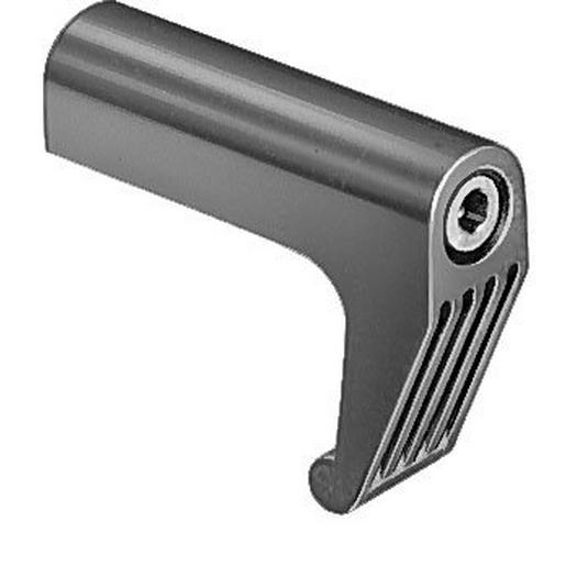 SMBT-1 SMBT-1 Befestigungsbausatz