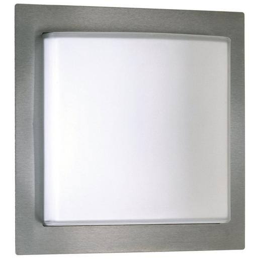 696205 Wand- und Deckenleuchte Typ Nr. 6205 - E