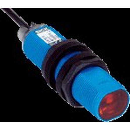 GRL18-N1157 Rund-Lichtschranken, GRL18-N1157