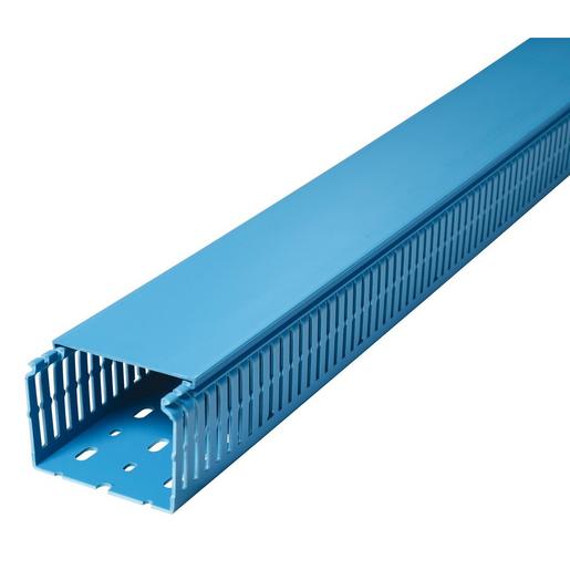 08390164083 GN-A6/4 LF 80X80