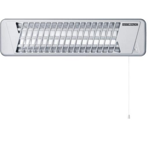 IW 120 Infrarot-Quarzstrahler, IW 120, 1.2 kW/2