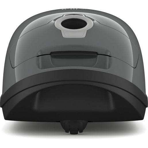 Complete C3 Comfort PowerLine Staubsauger, Complete C3 Comfort PowerLi