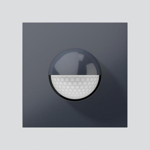 BMM 611-0 AG BMM 611-0 AG Bewegungsmelder-Modul