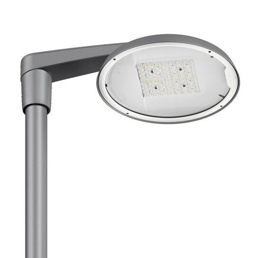 5XA248D31F08ME DL 50 iQ miniMastleuchte,LED,15.660lm730