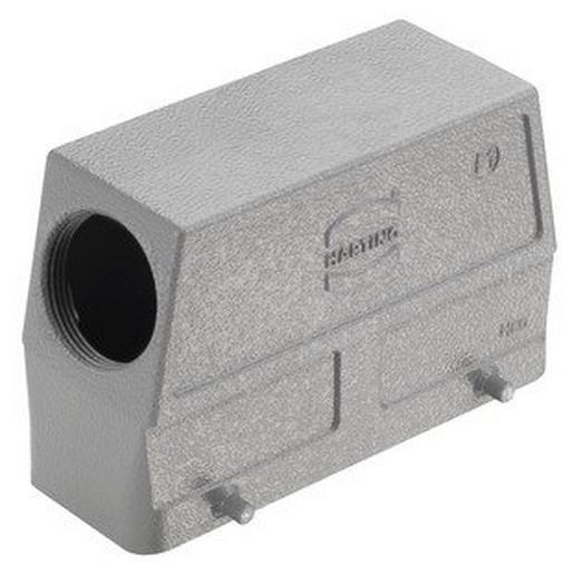 19300240528 Han 24B-gs-M40