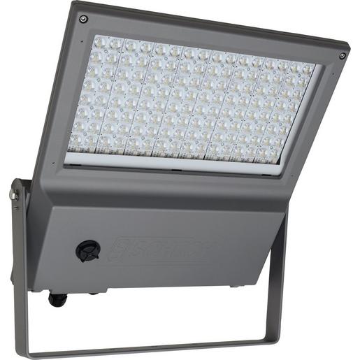 7800 12803T RFLU LED-Scheinwerfer FOCO XL 280W 39500lm IP