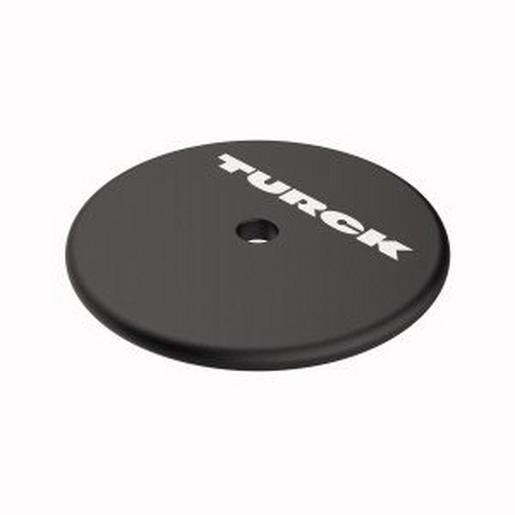 TW-R50-B128 Datenträger HF