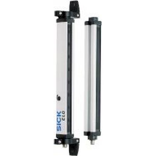 ELG3-0330P511 Schaltende Automatisierungs-Lichtgitter,