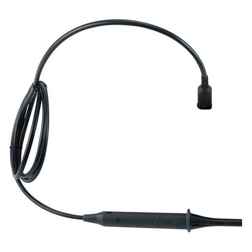 P01102157 Sonde zur Fernbedienung Nr. 4