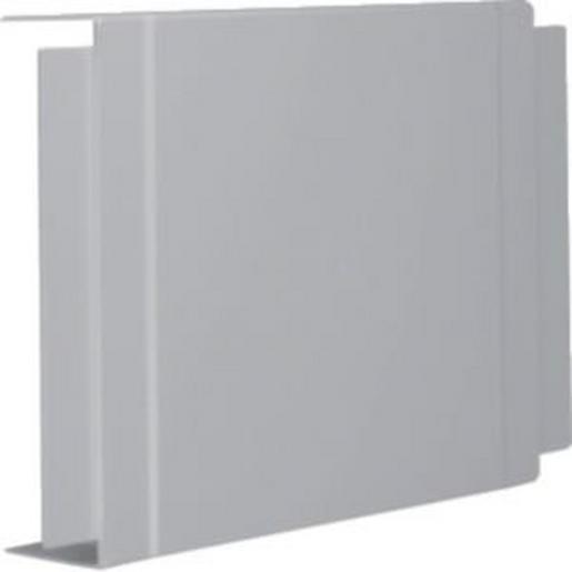 M55467030 T-Stück halogenfrei LF/FB 60x230mm sgrau