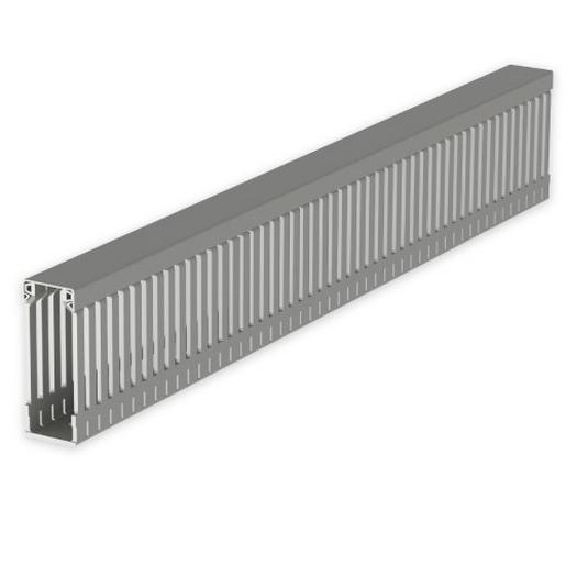 80.30.77 Unex Verdrahtungskanal 80x30 aus U23X