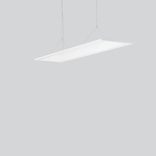 312372.002.1.76 SIDELITE ECO, 29 W, 3450 lm, 840, weiß,