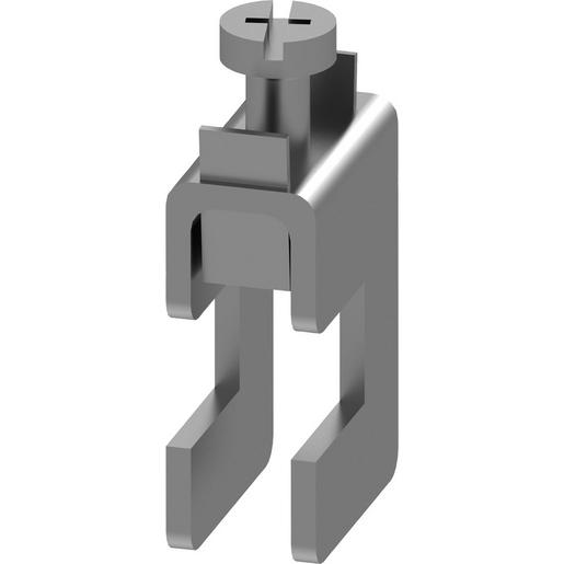 8US1921-2AB00 SammelschieneN-System, Zubehör für 40- u