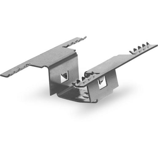 TerraGrif K2MI Duo 18 TerraGrif K2MI Duo 18