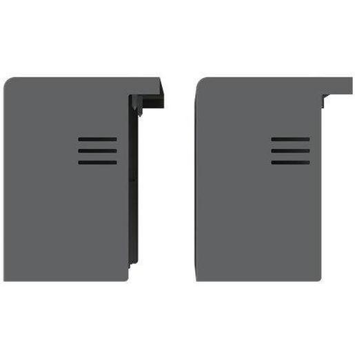 HTC XT5 4p HTC XT5 4p Zubehör für XT5