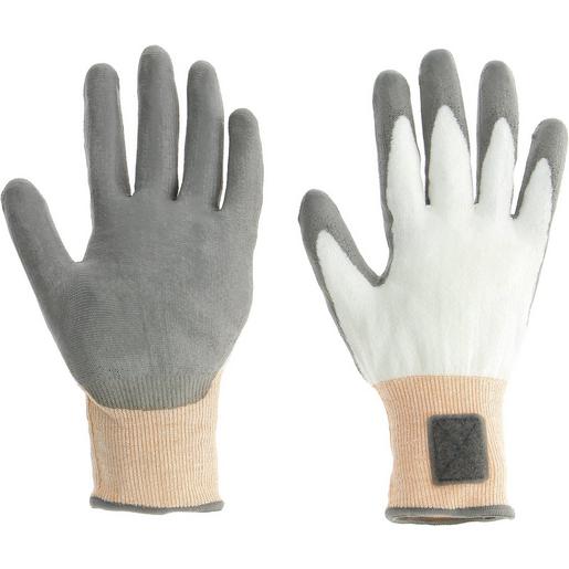 BIZ 730145 Schnittschutzhandschuhe Stufe 3 Größe 9