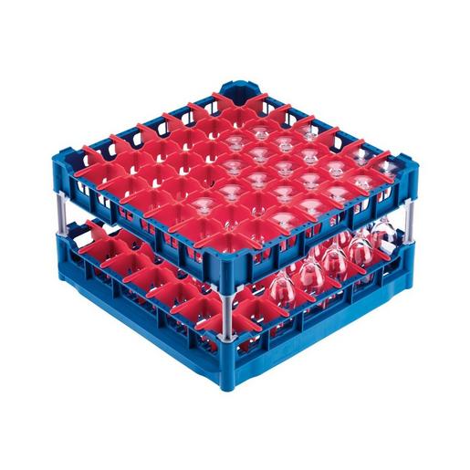 U547 U547 Gläserkorbset