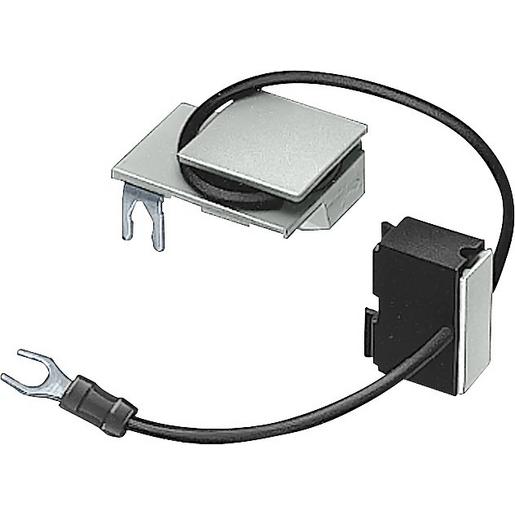 3TX7402-3D Überspannungsbegrenzer, Diodenkomb. Leit