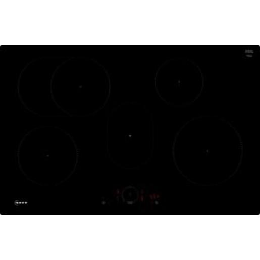 T58PHF1L0 T58PHF1L0, Induktionskochfeld