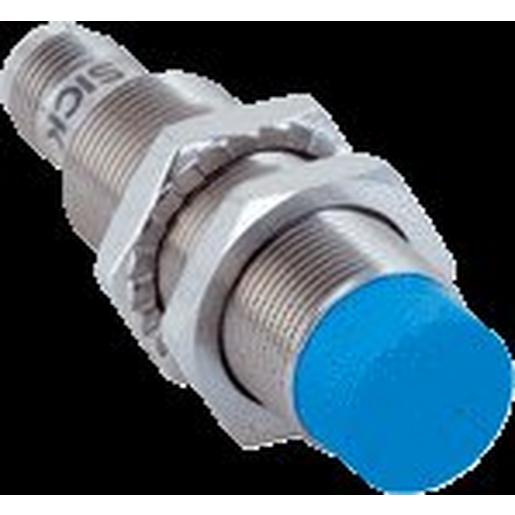 IMC18-12NPPVC0SA00 Induktive Näherungssensoren, IMC18-12NPP