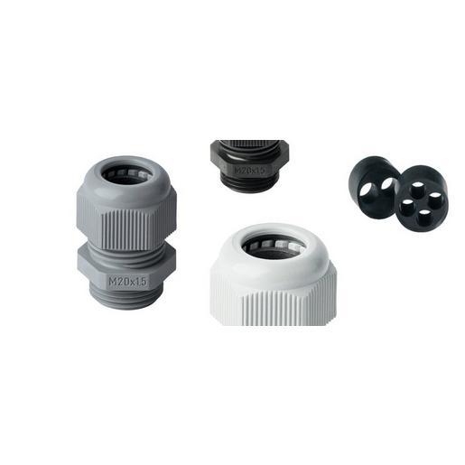 50.640 PA8X6.5 PERFECT-KV-PA M 40X1,5