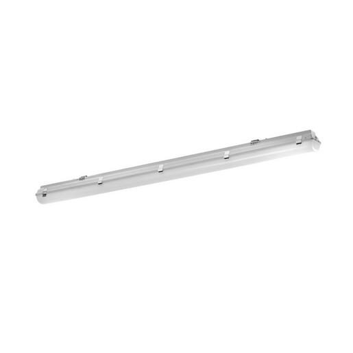 5261180-LUNA_N_LED LUNA N LED 1.6m LOPRA 1xW 120° lm 840 DV