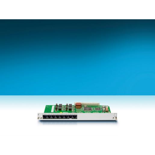 COMmander 4S0-R-Modul COMmander 4S0-R-Modul