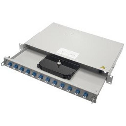 H02030A0002 PROFI V mit eingebauten Kupplungen