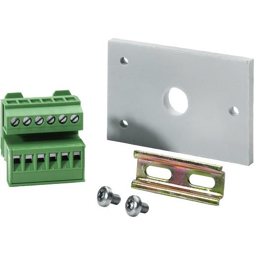 3NJ4915-1CA00 Zubehör für Leisten 3NJ41 Sicherungslast