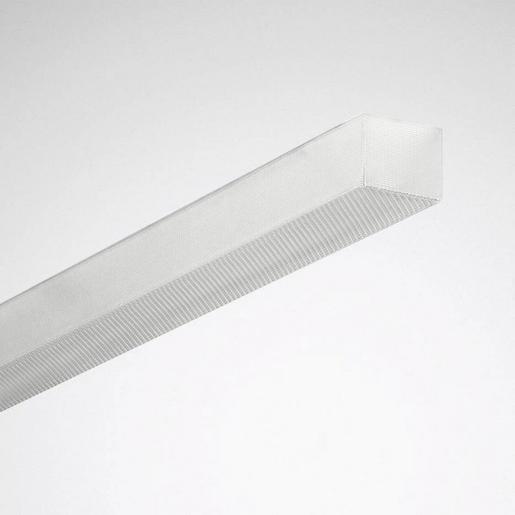 Wanne 3451PN/58 Ersatz Lichttechnisches Zubehör 3450/1/2