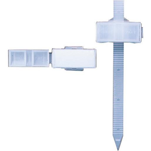 61742820 ETIKETTENTRÄGER KMK