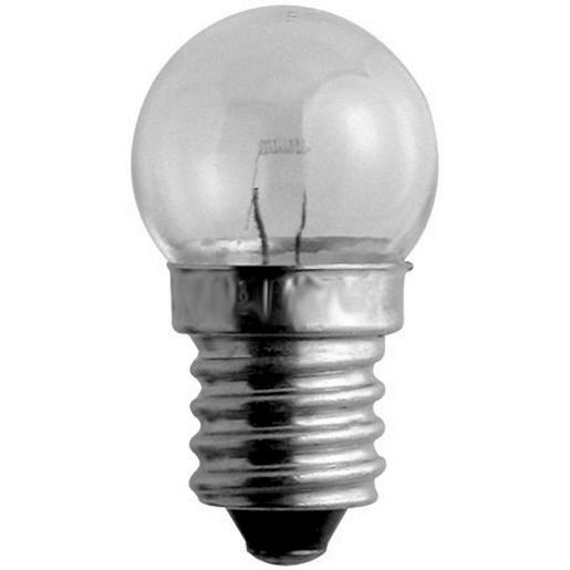 1500603 Kugel 15x28 E10