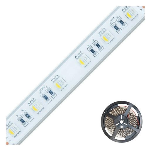 LSTRSB6824300509940 Niedervolt LED-Strip, IP68, UV-beständig