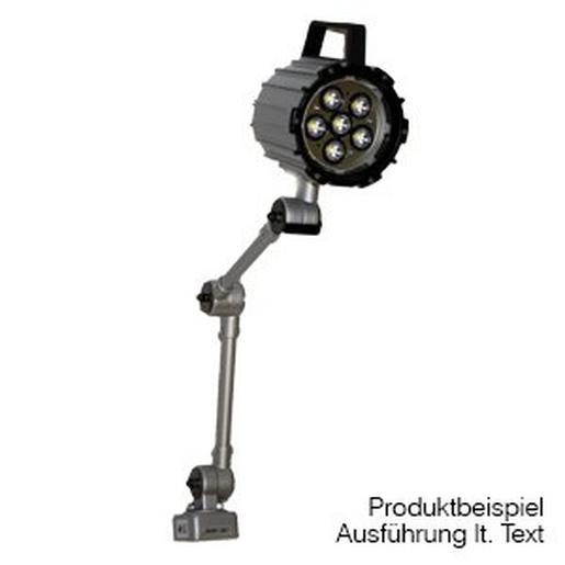 MasterLED/W20V230T1/- GIFAS MasterLEDSpannnungsversorgung: 230