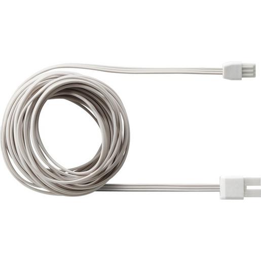 093400 Adapter Sonnen- + Glasbruchsensor Jalous