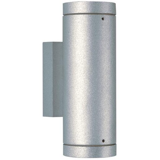 692198 Wandstrahler Typ Nr. 2198 - 2-seitig - F