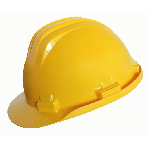 140200 1.000 V Elektriker- und Industrie-Schutz