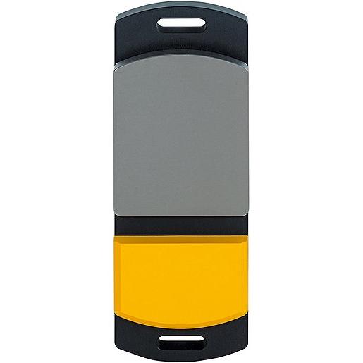 6N000025 PSEN sl2-M-AL actuator